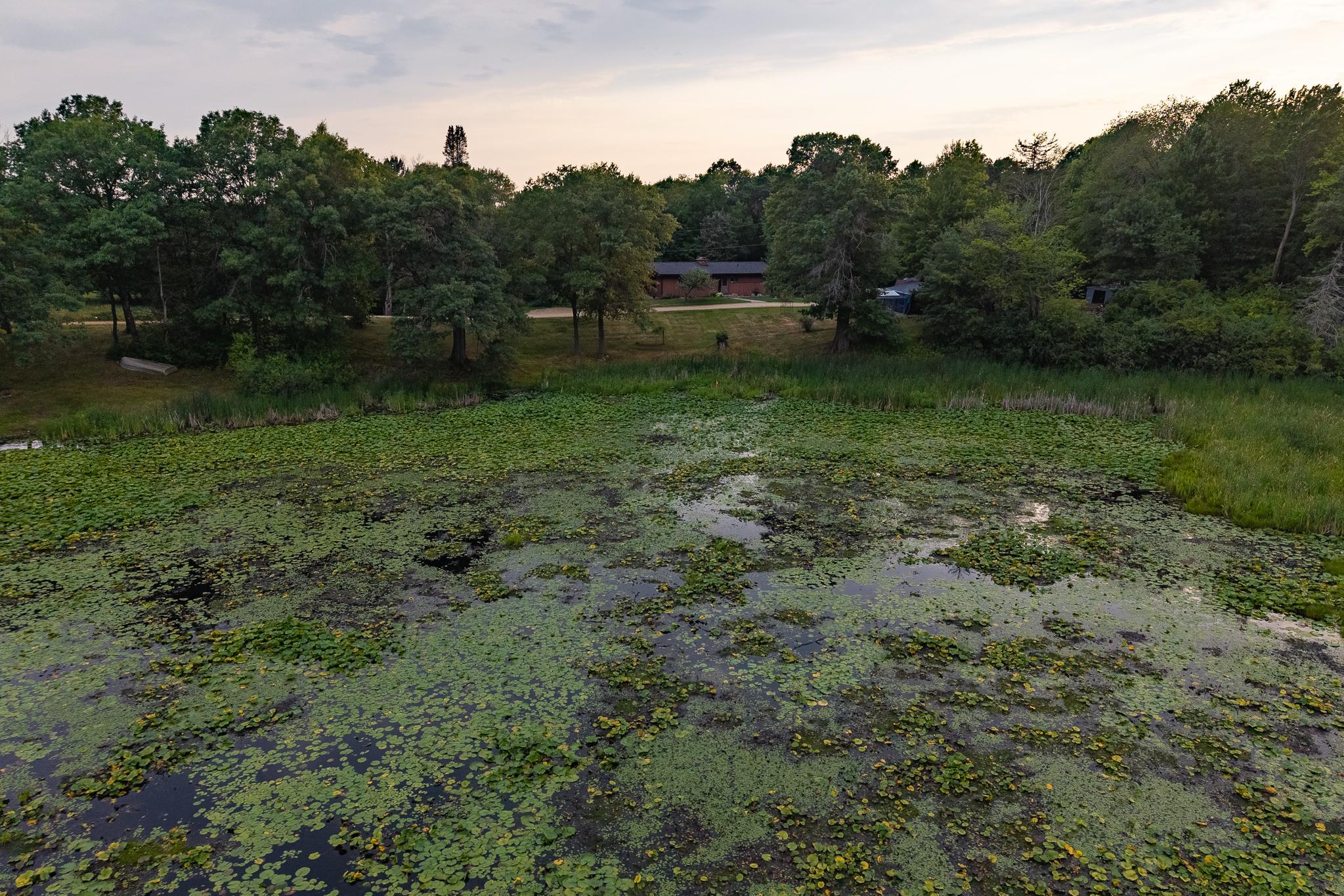 DJI_20260803191936_0116_D-HDR.jpg