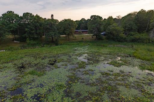 20370 Ostrum Avenue N, Scandia, MN 55047