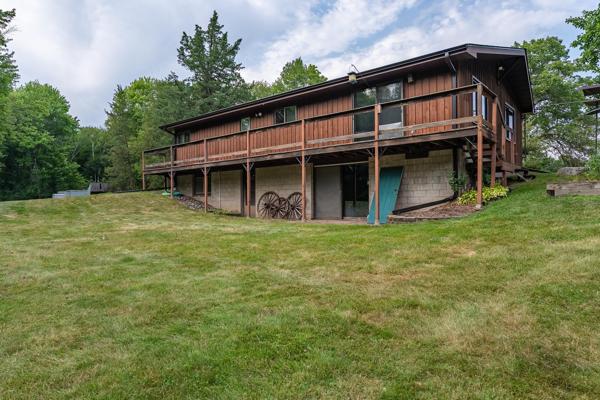 DSC01595-HDR.jpg