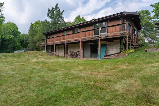 20370 Ostrum Avenue N, Scandia, MN 55047