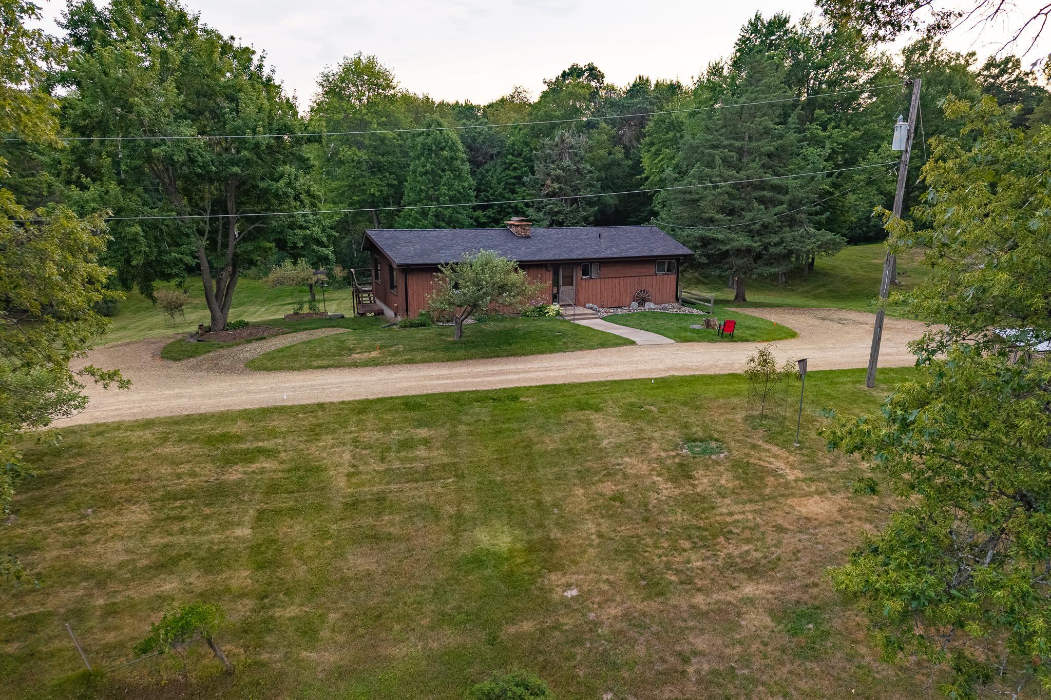 DJI_20260803191918_0111_D-HDR.jpg