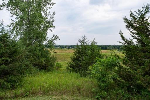 20370 Ostrum Avenue N, Scandia, MN 55047