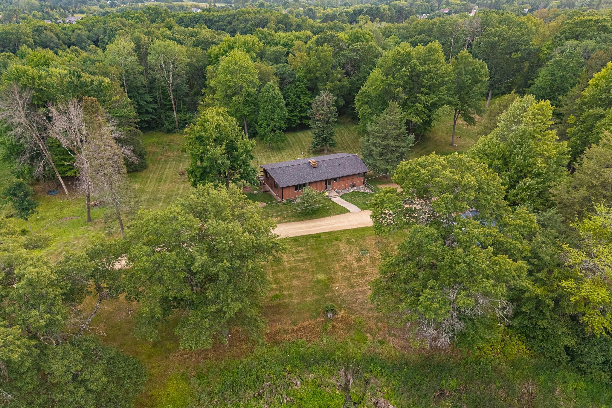 DJI_20260803191838_0106_D-HDR.jpg