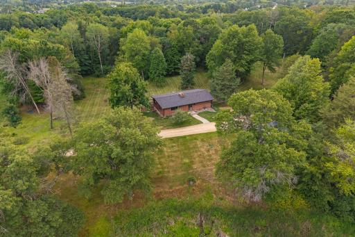 20370 Ostrum Avenue N, Scandia, MN 55047