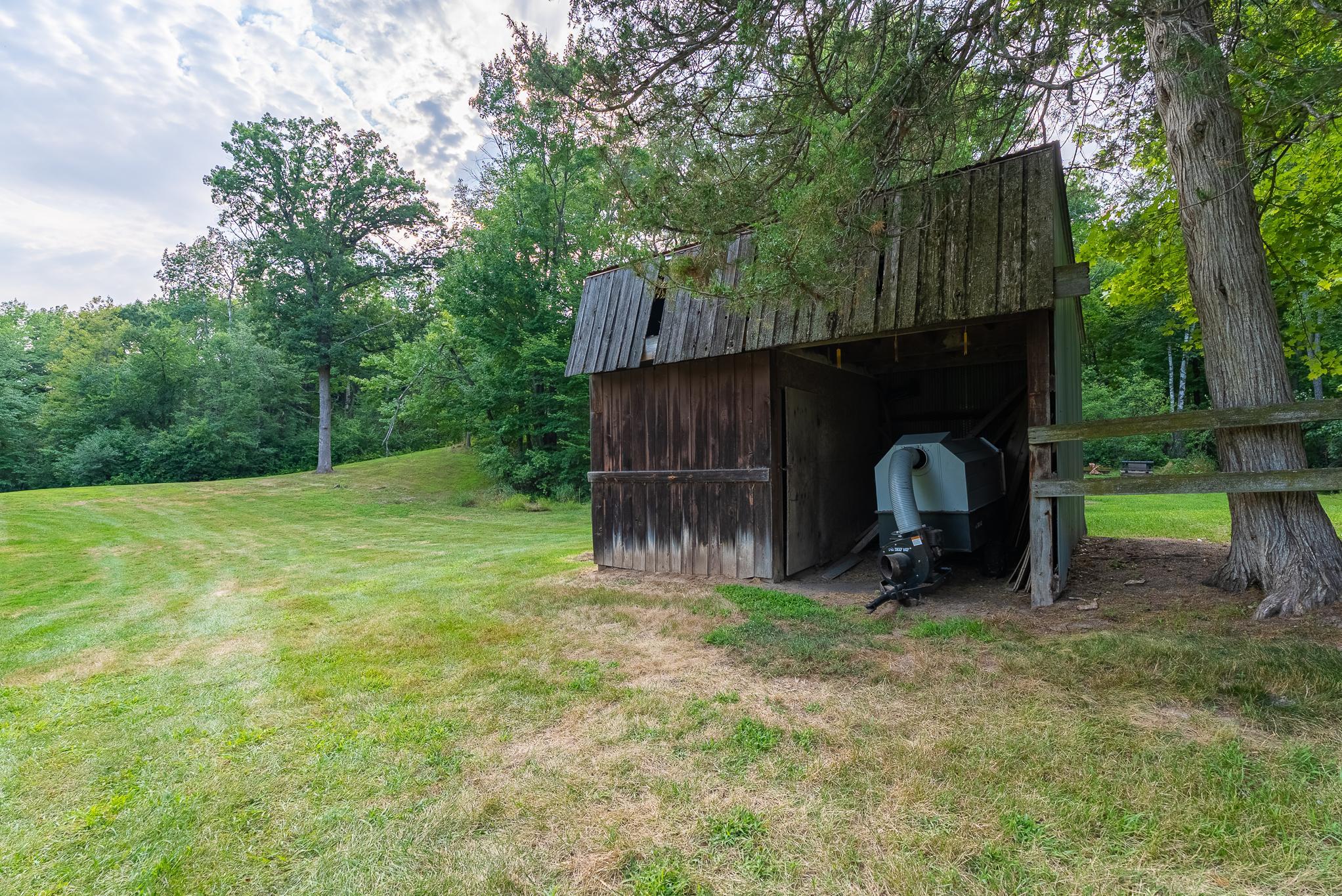 DSC01560-HDR.jpg