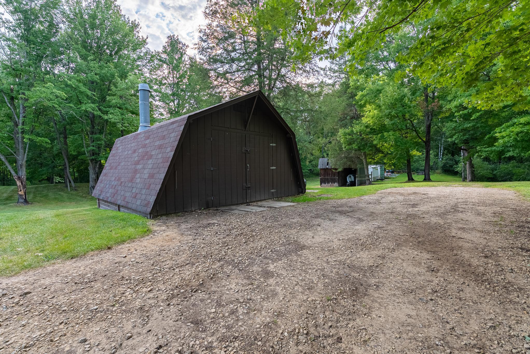 DSC01555-HDR.jpg