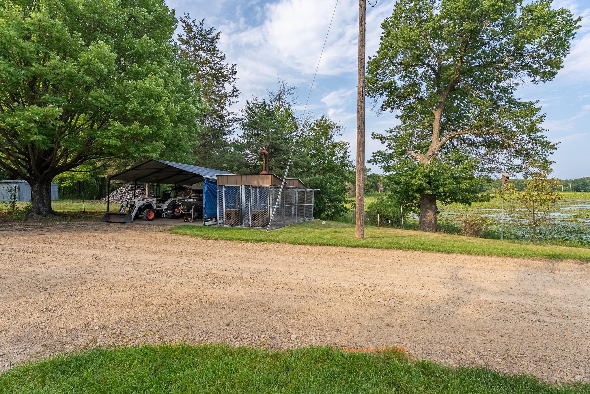DSC01580-HDR.jpg