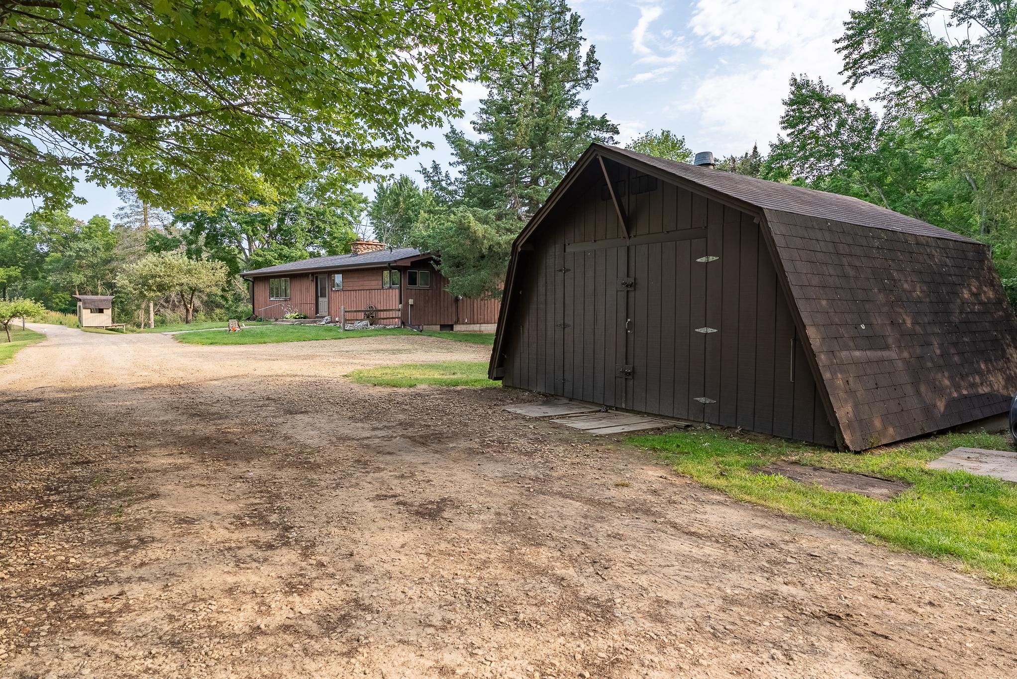 DSC01579-HDR.jpg