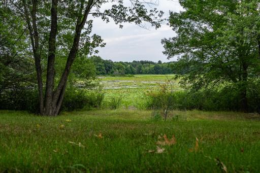 20370 Ostrum Avenue N, Scandia, MN 55047