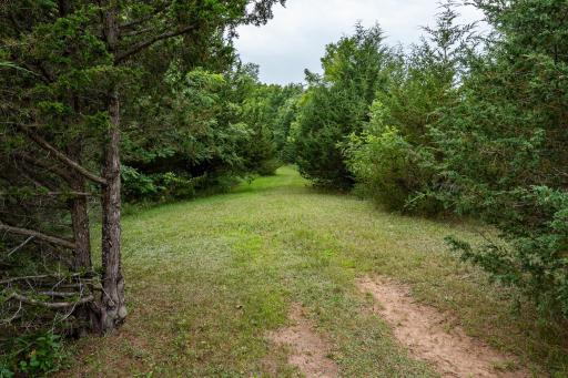 20370 Ostrum Avenue N, Scandia, MN 55047