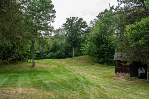 20370 Ostrum Avenue N, Scandia, MN 55047