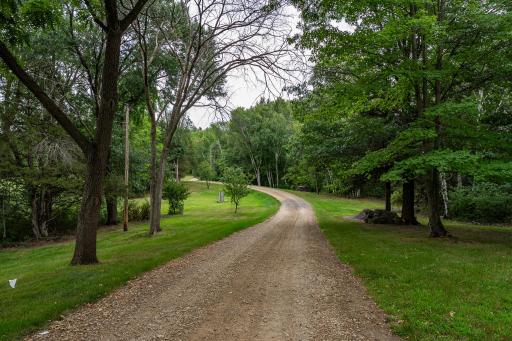 20370 Ostrum Avenue N, Scandia, MN 55047