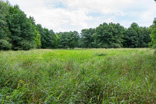 20370 Ostrum Avenue N, Scandia, MN 55047