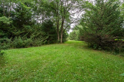 20370 Ostrum Avenue N, Scandia, MN 55047