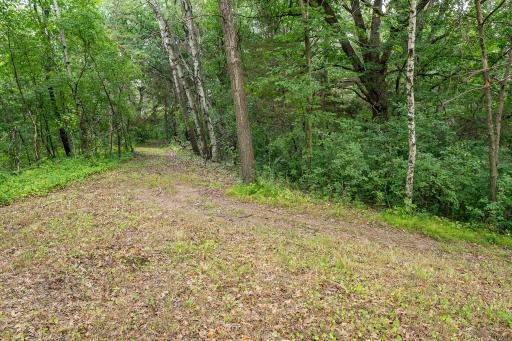 20370 Ostrum Avenue N, Scandia, MN 55047