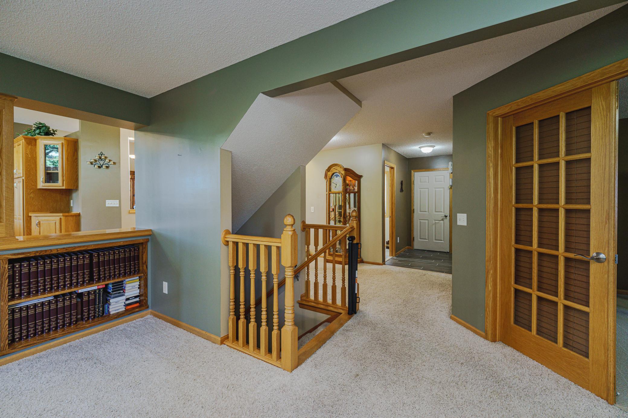 24-Hallway.jpg