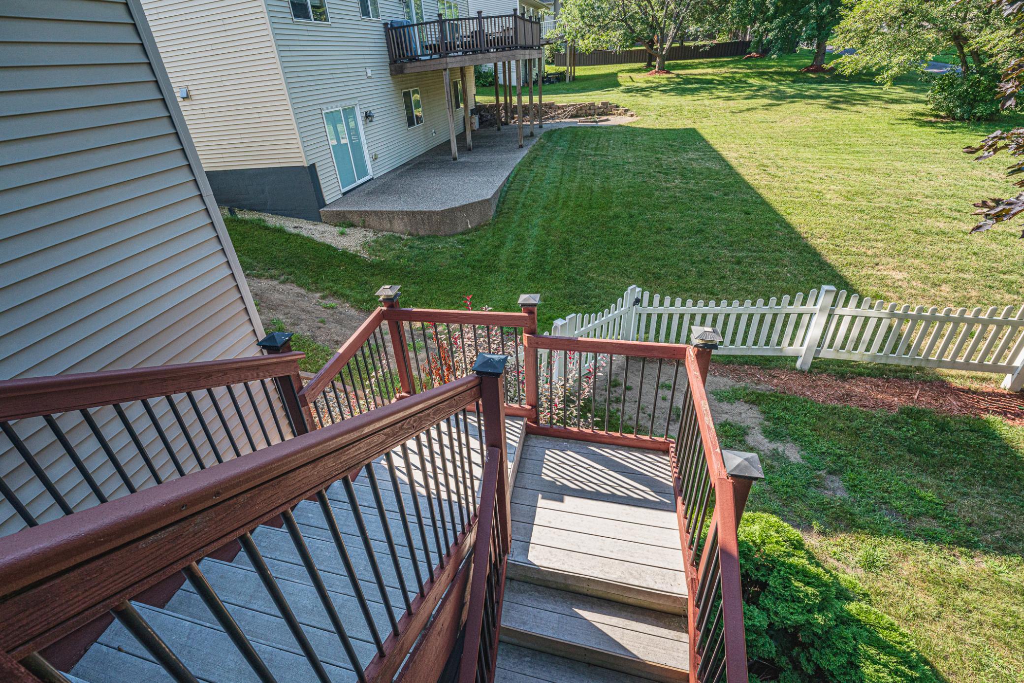 19-Deck View.jpg