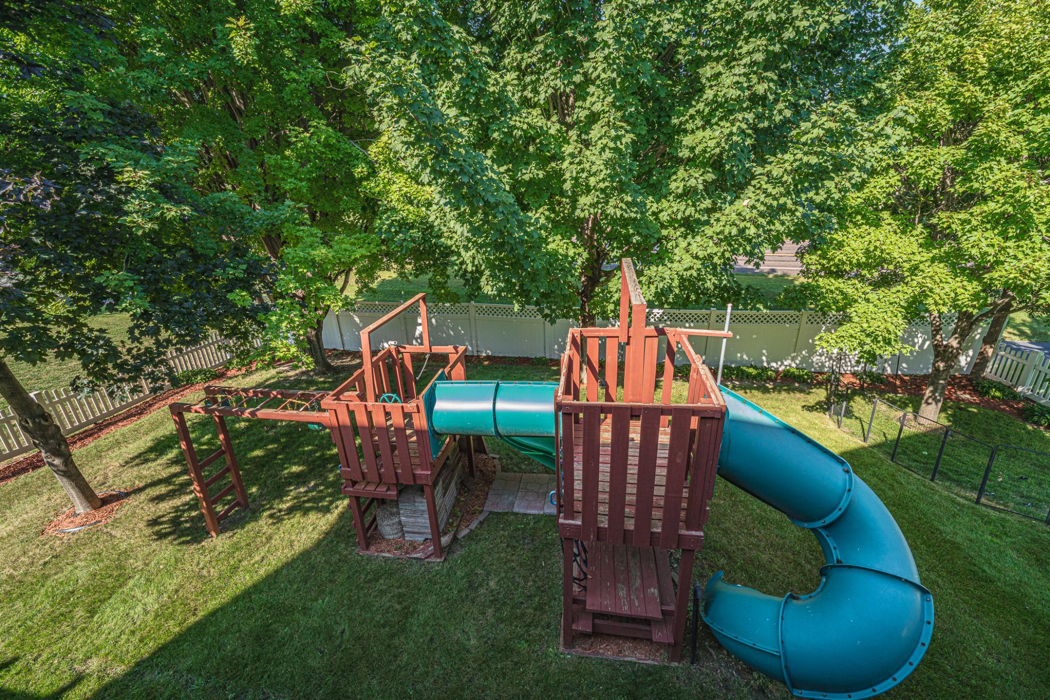 18-Deck View.jpg