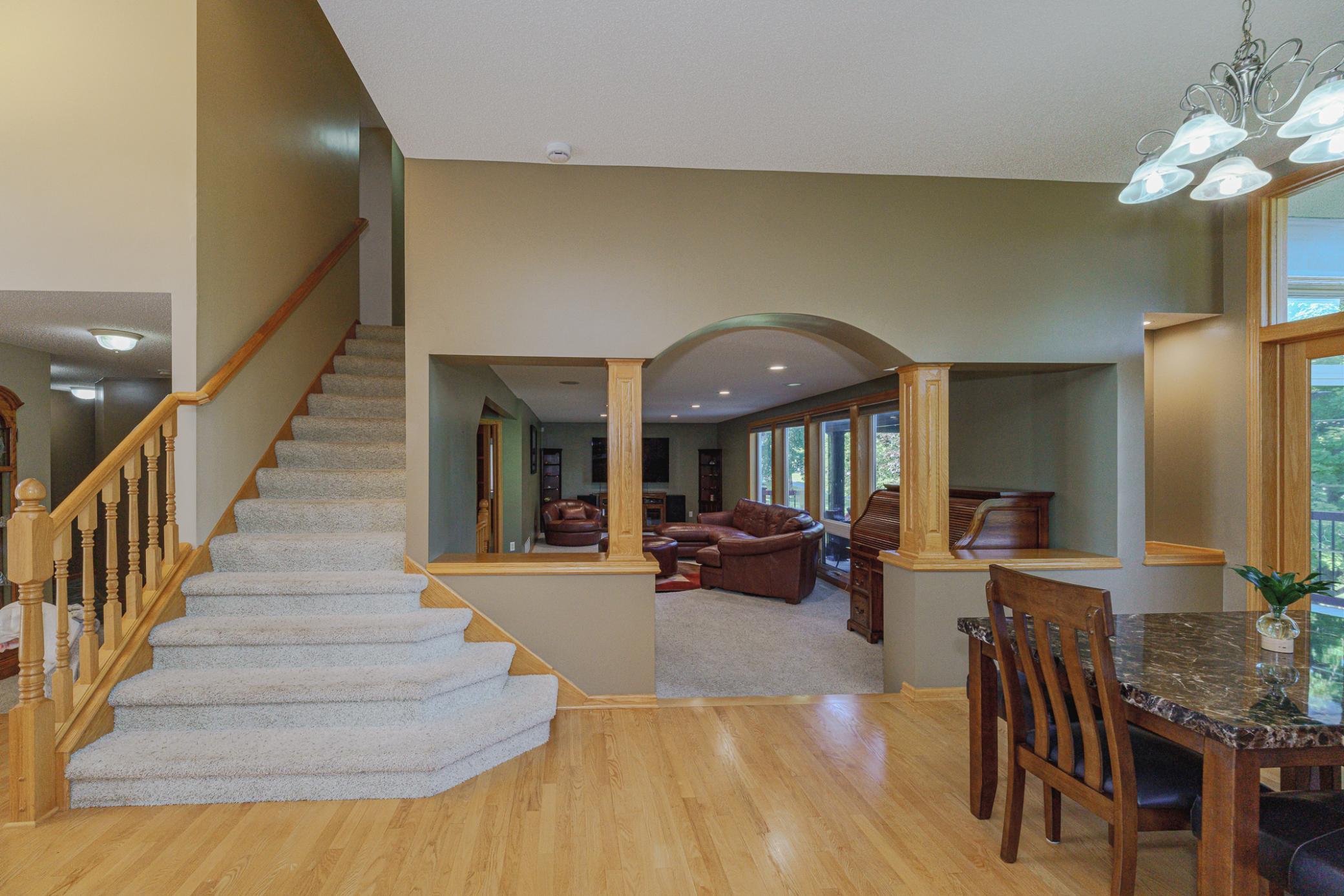 30-Dining to Living Room.jpg