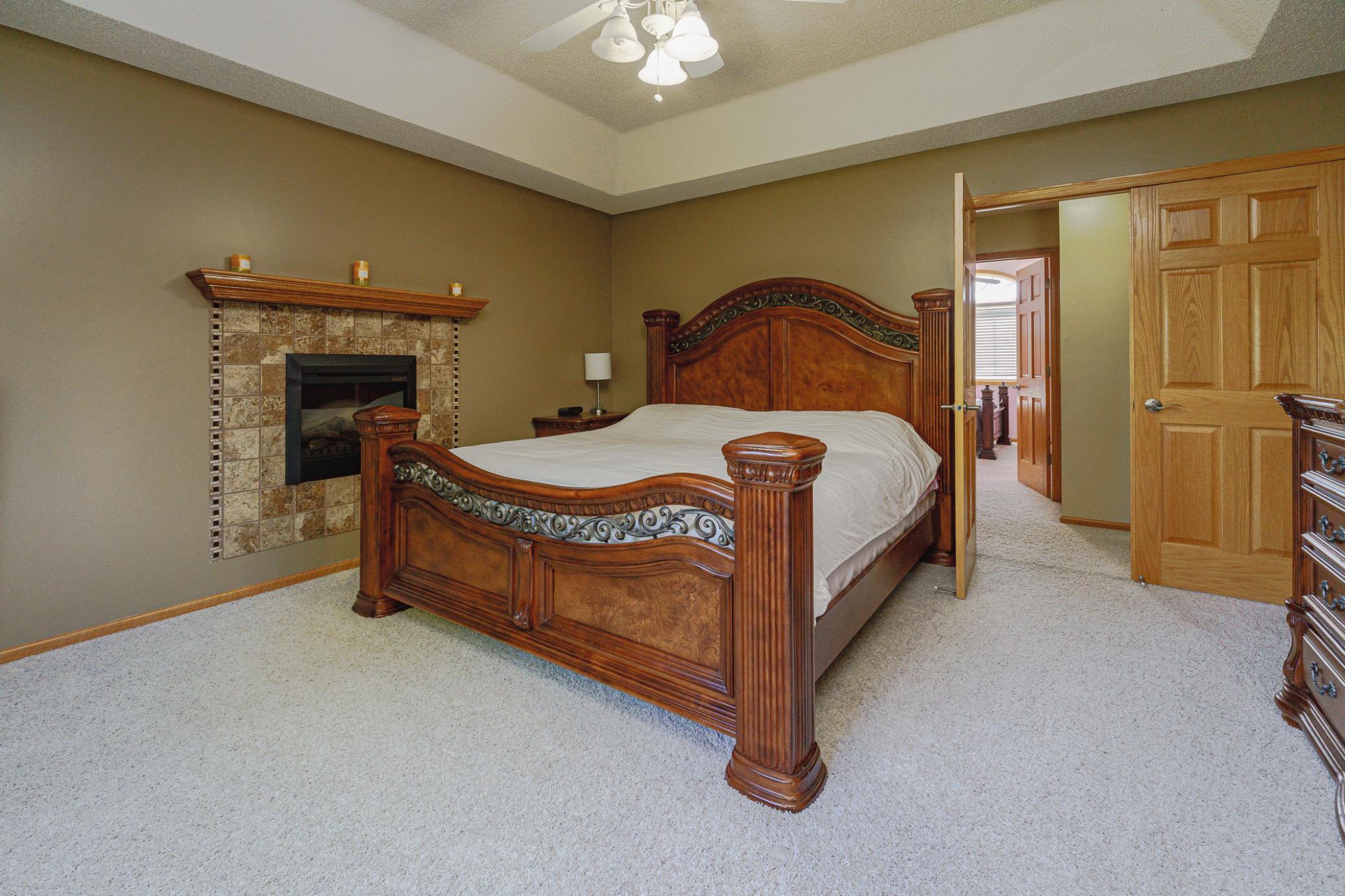 31-Primary Bedroom.jpg