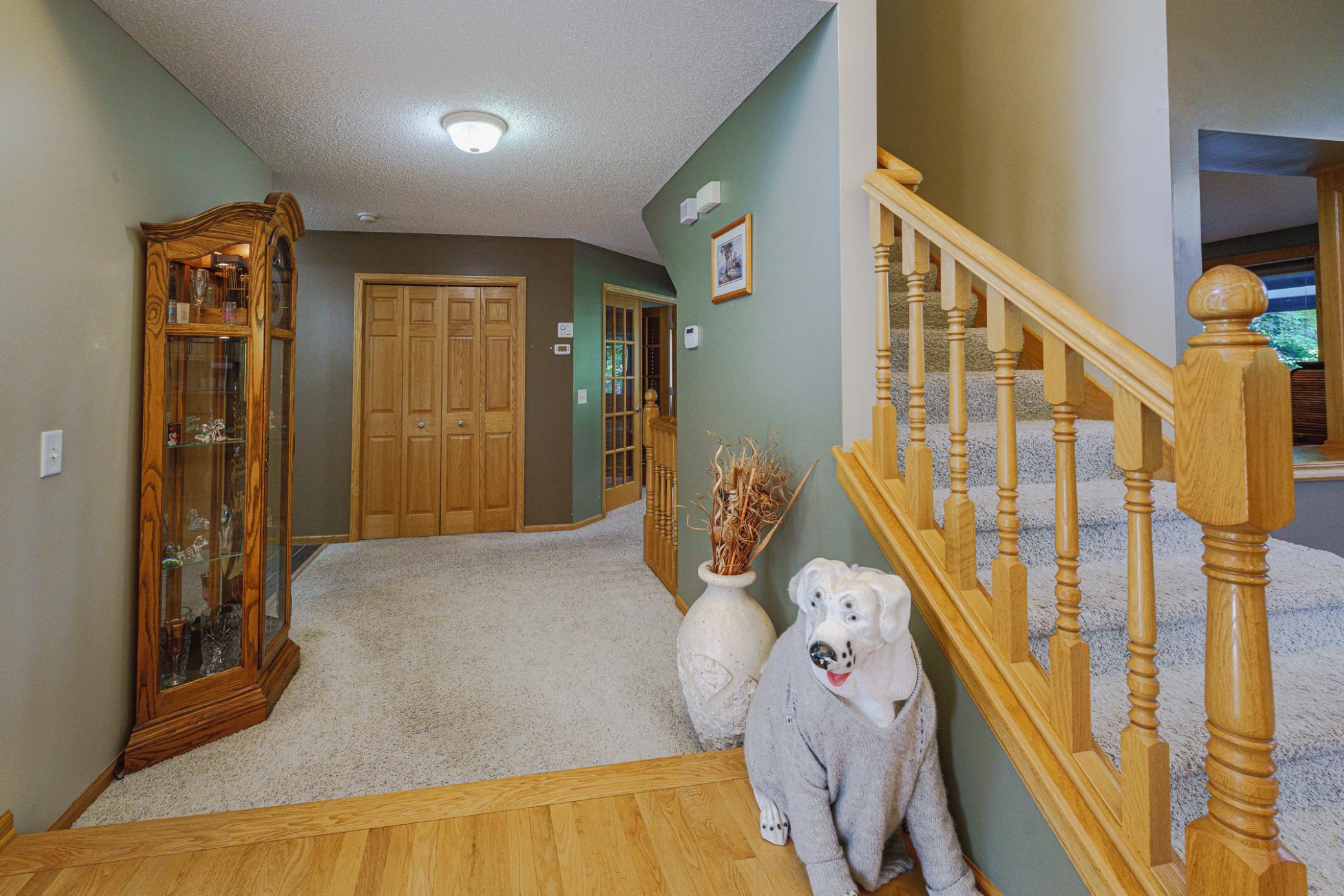 28-Hallway.jpg
