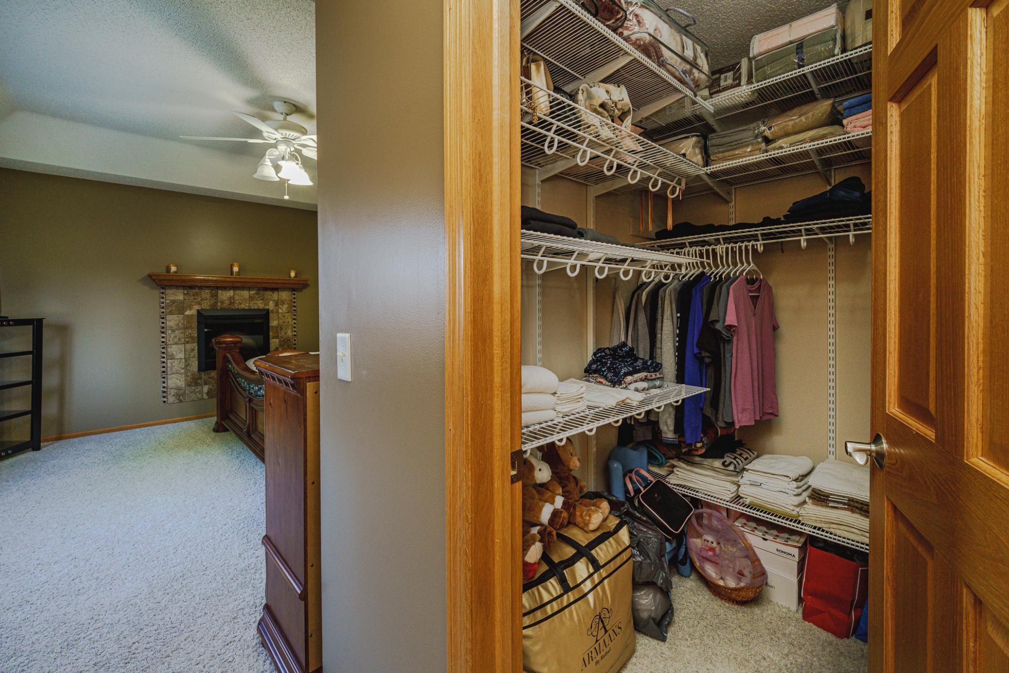 34-Primary Bedroom Closet.jpg
