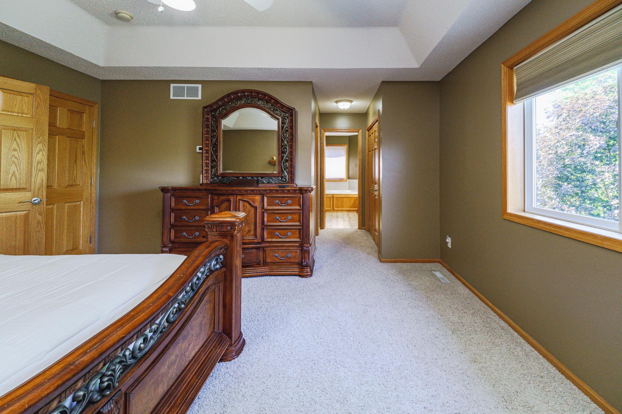 33-Primary Bedroom.jpg