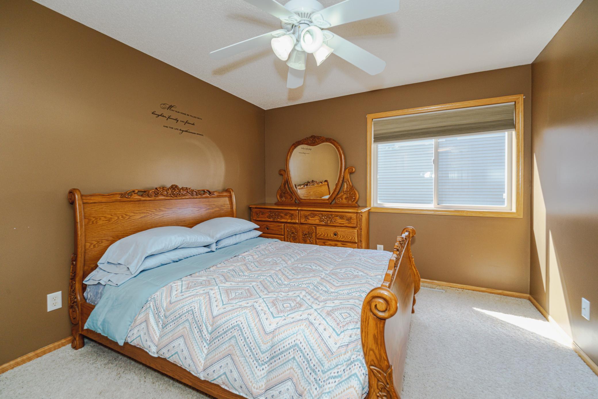 42-Bedroom 3.jpg