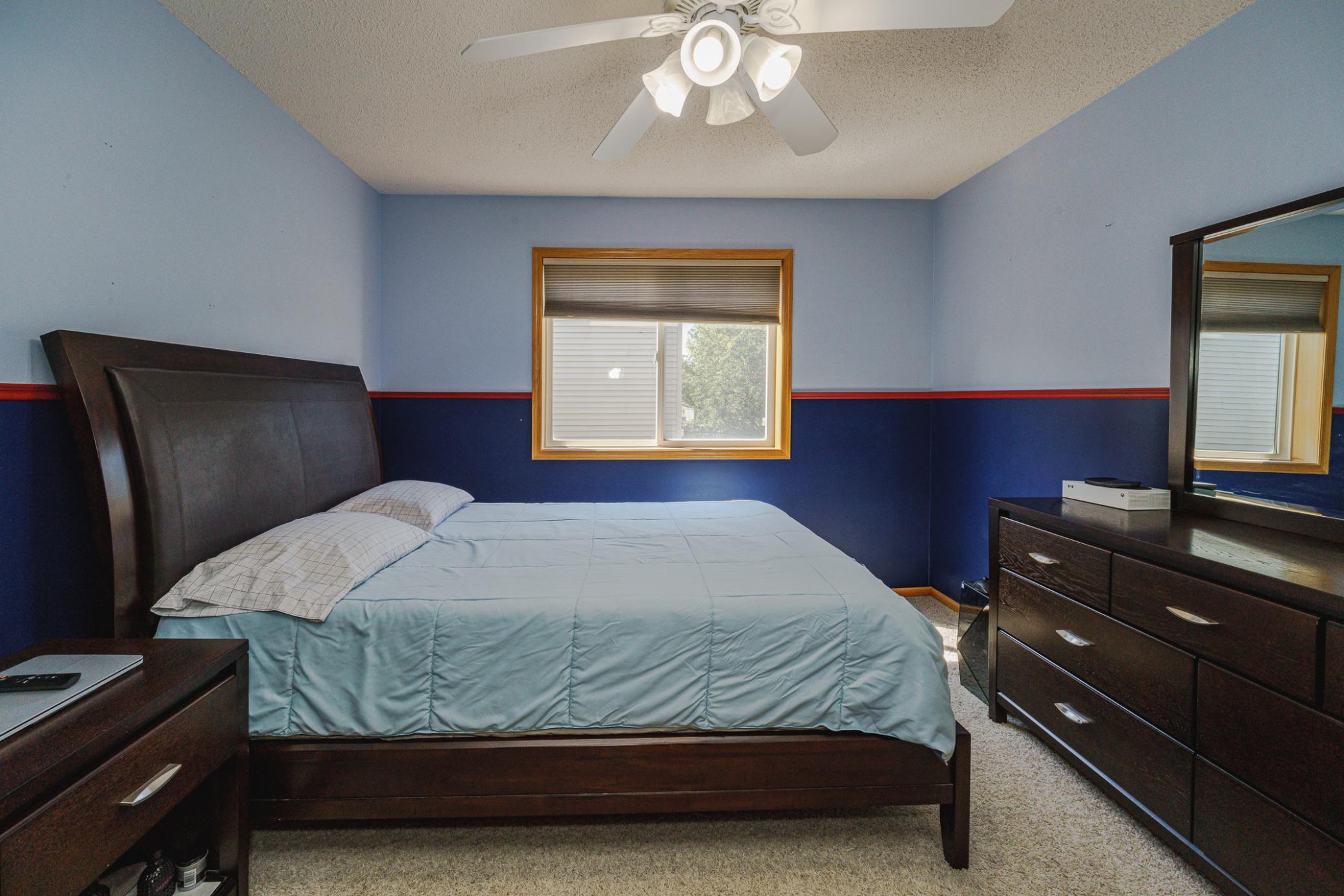 44-Bedroom 4.jpg