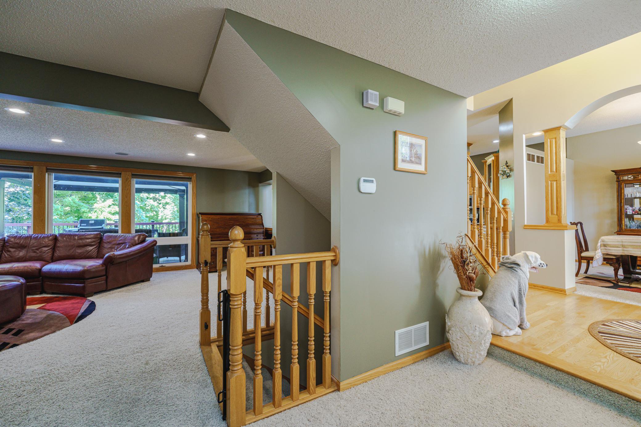 48-Staircase.jpg