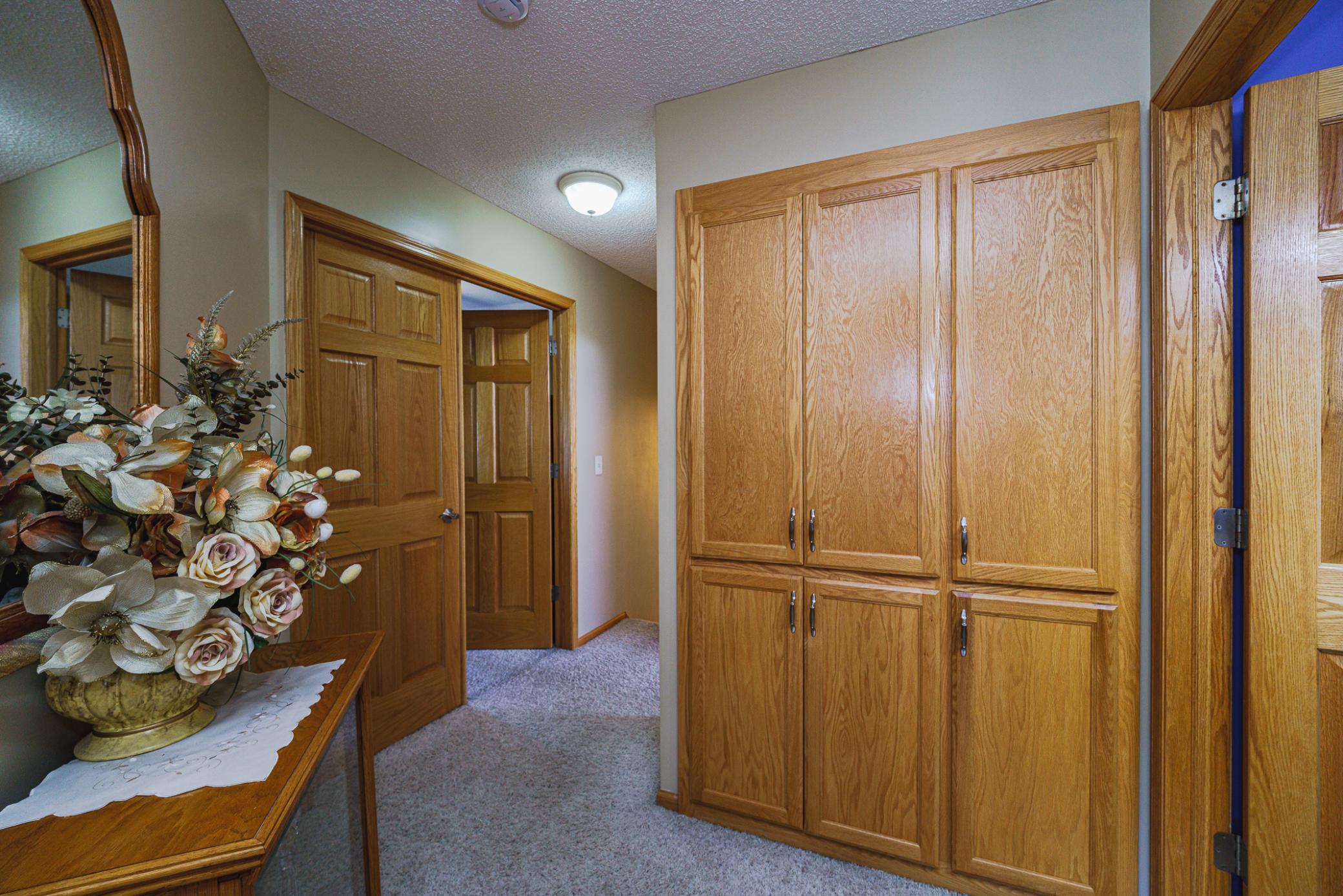 47-Upper Level.jpg
