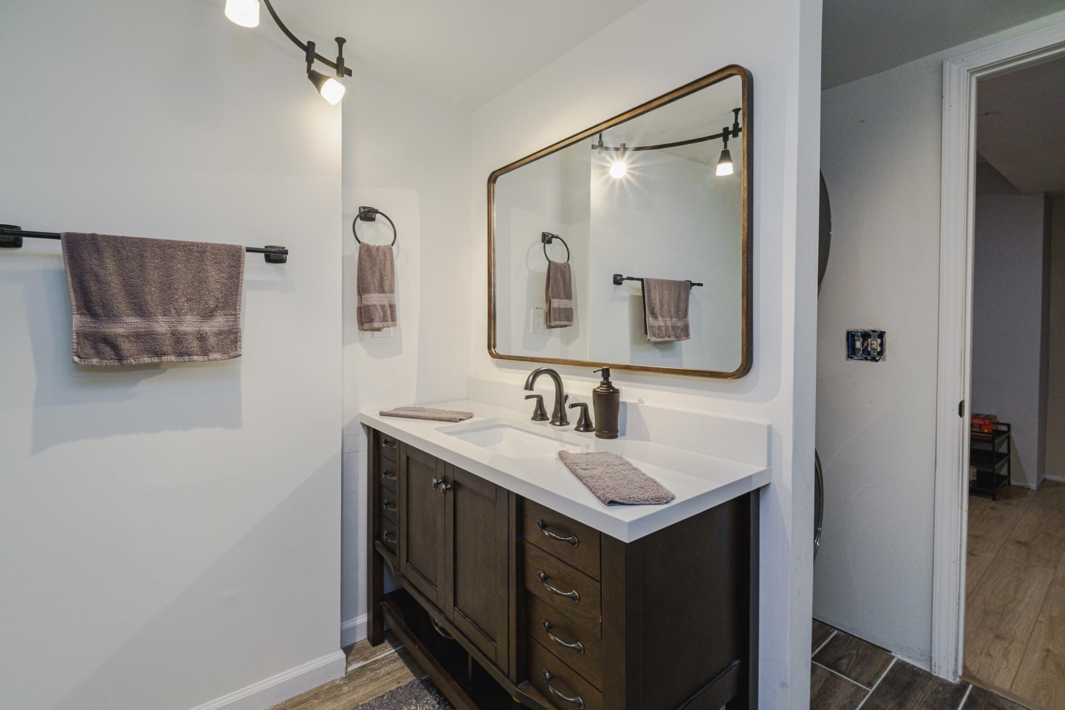 55-Bathroom.jpg