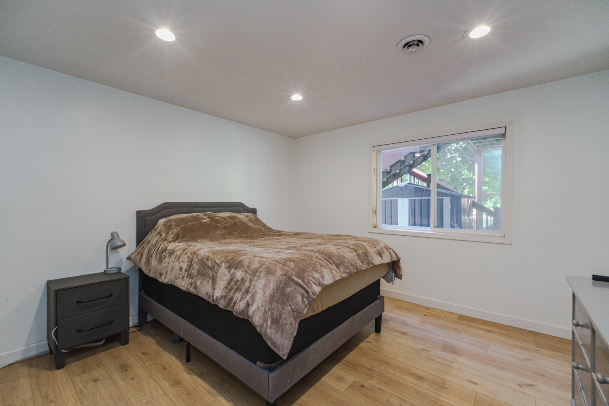 52-Office_Bedroom.jpg