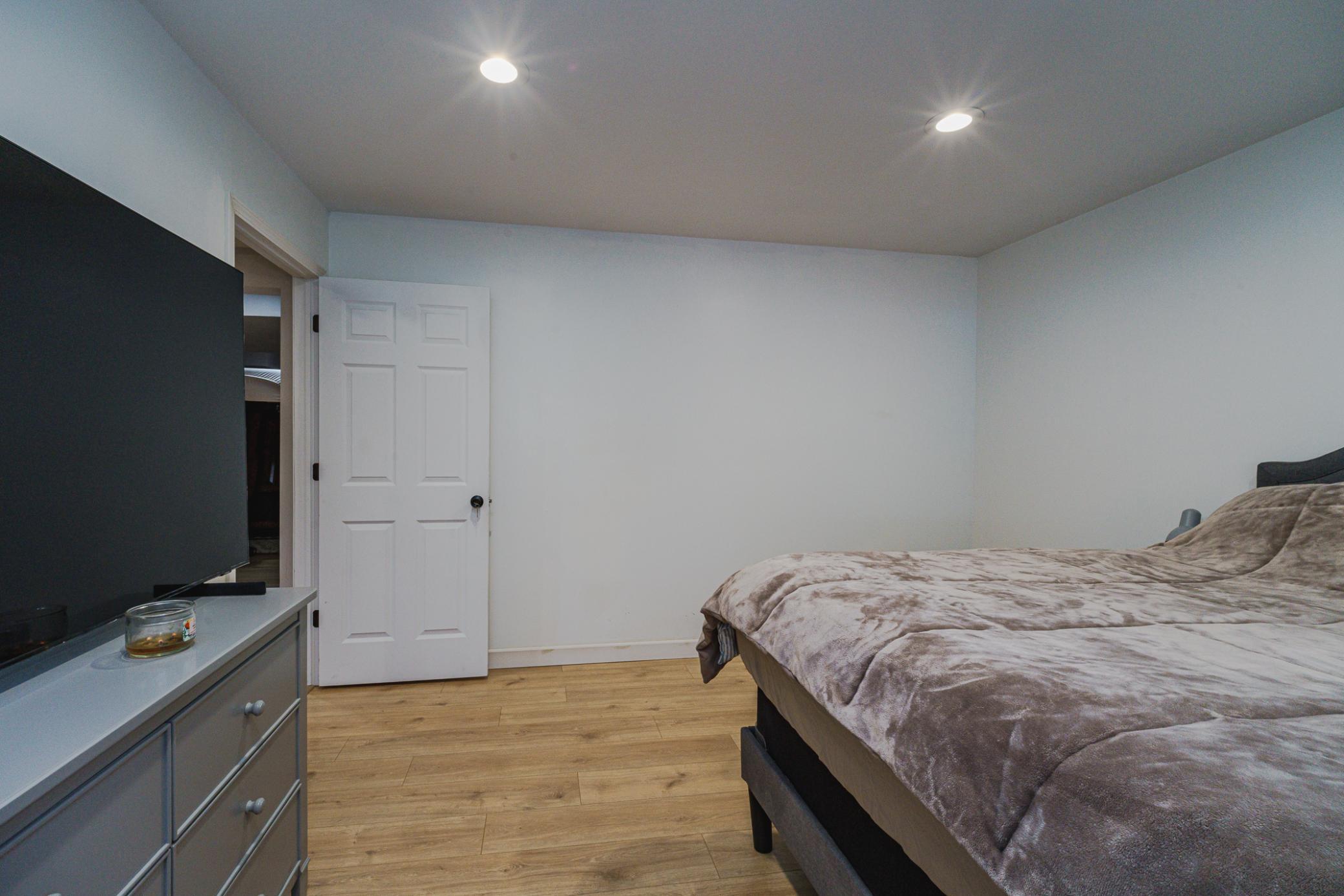 53-Office_Bedroom.jpg
