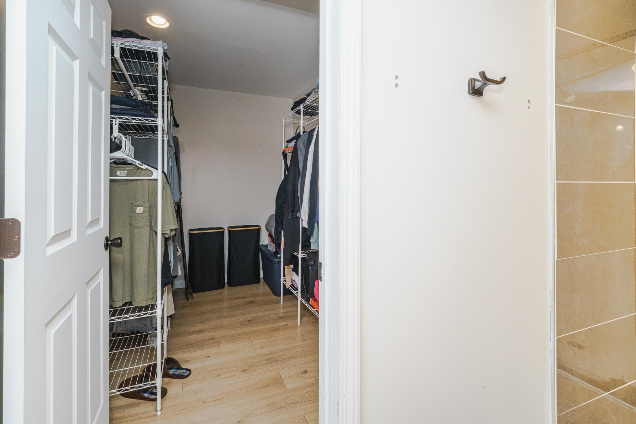 57-Bathroom Closet.jpg