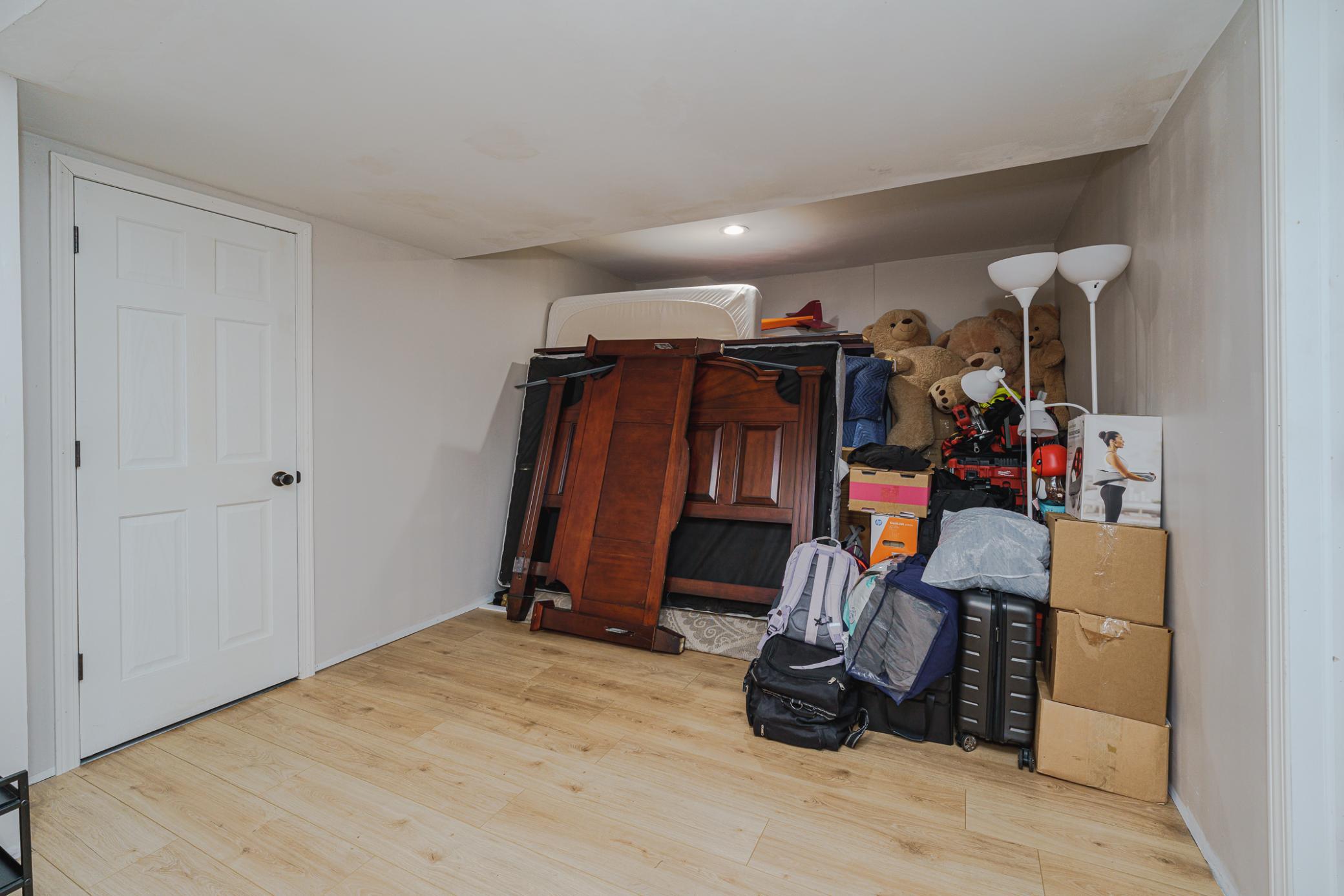58-Bonus Room.jpg