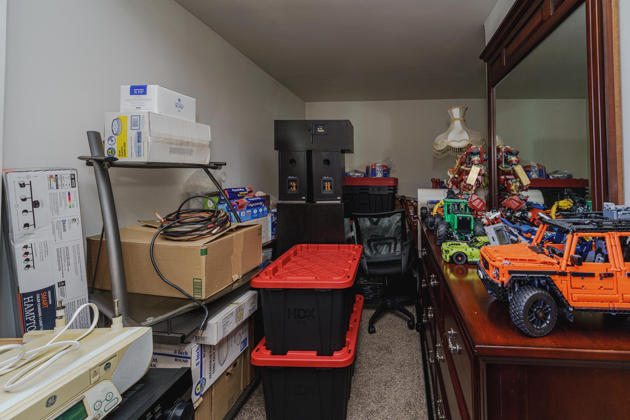 59-Storage.jpg