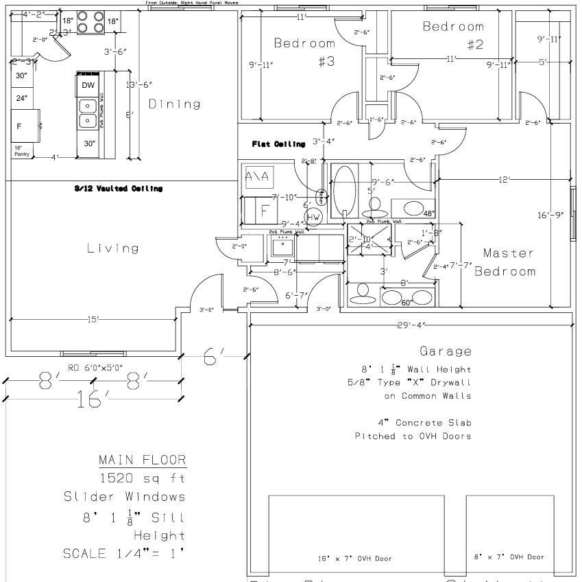 510 7th St NW New Richland Interior Layout.jpg