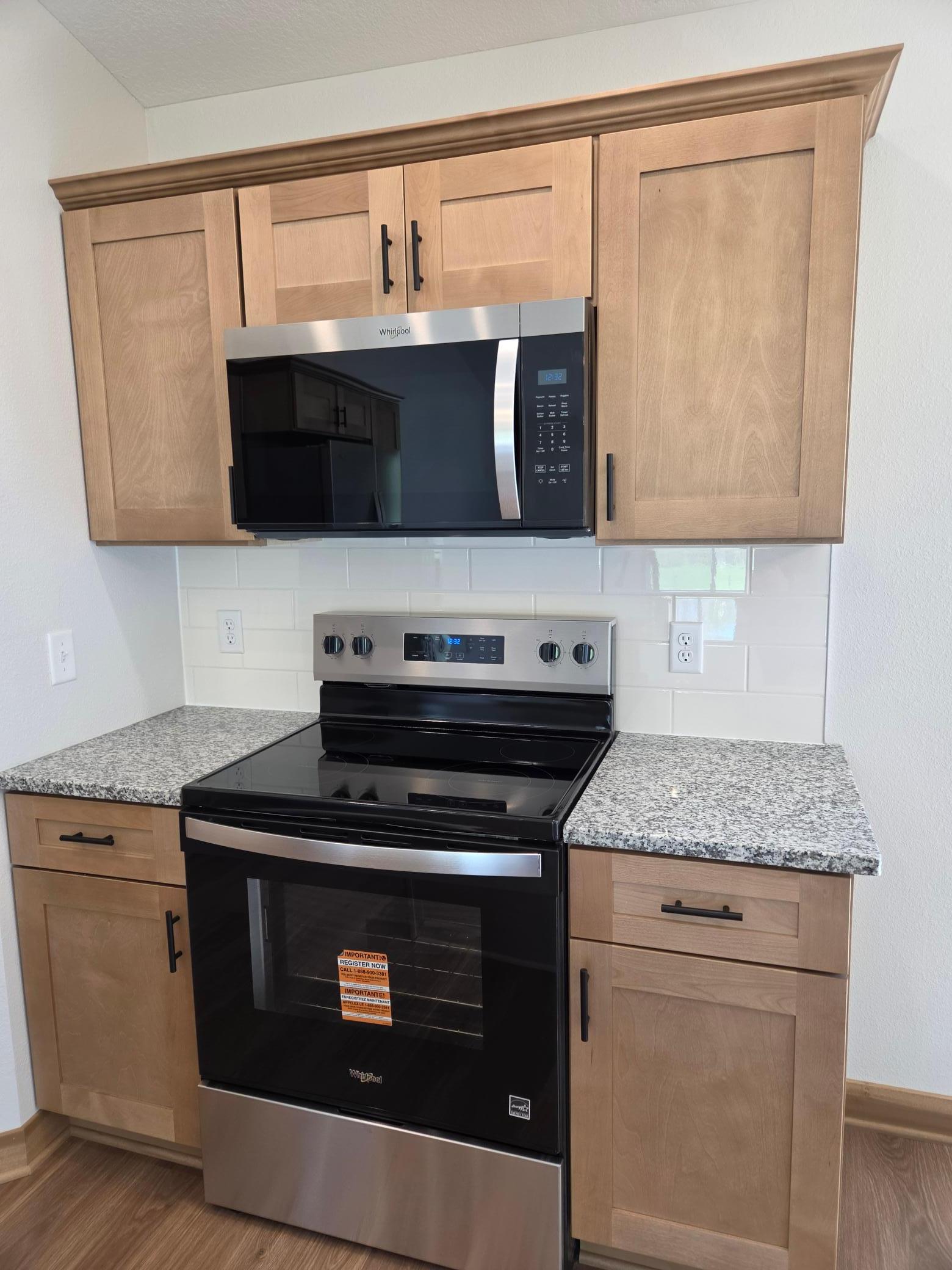 *NOT SUBJECT PROPERTY* Listing pictures are of previous models! Inquire for the actual finishes, layout, and design.
