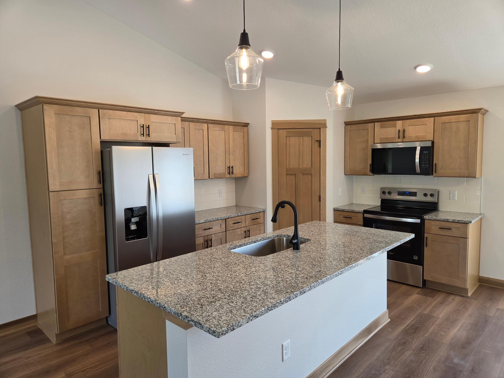 *NOT SUBJECT PROPERTY* Listing pictures are of previous models! Inquire for the actual finishes, layout, and design.