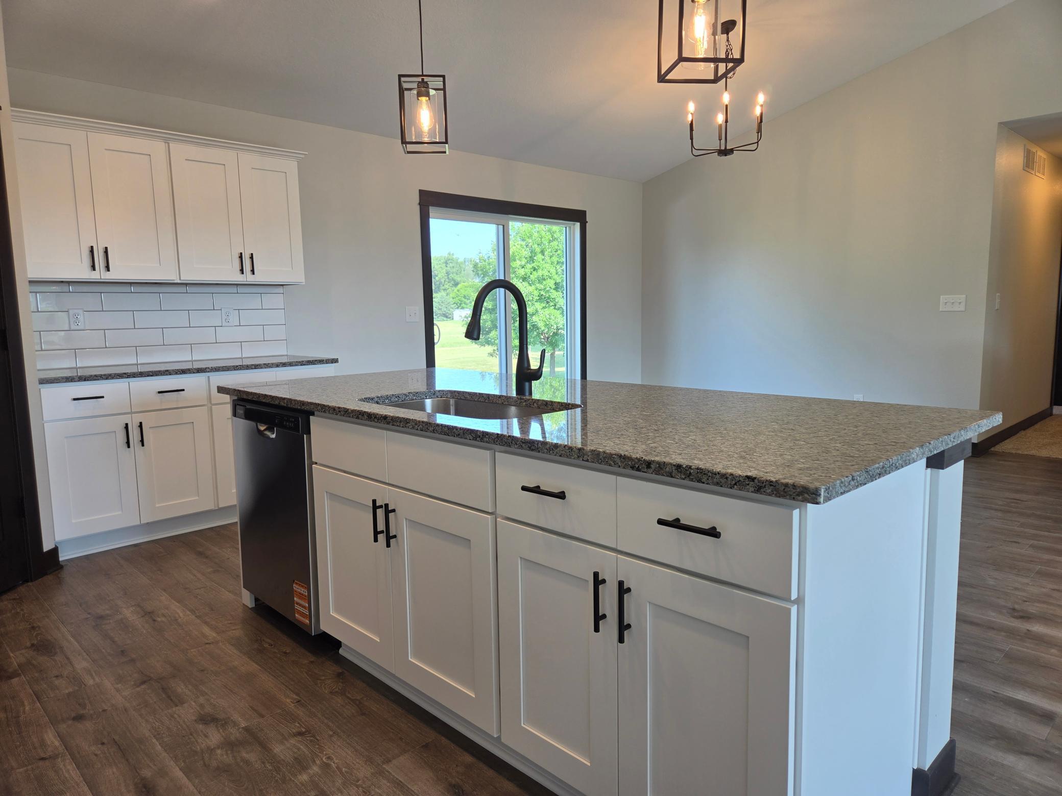 *NOT SUBJECT PROPERTY* Listing pictures are of previous models! Inquire for the actual finishes, layout, and design.