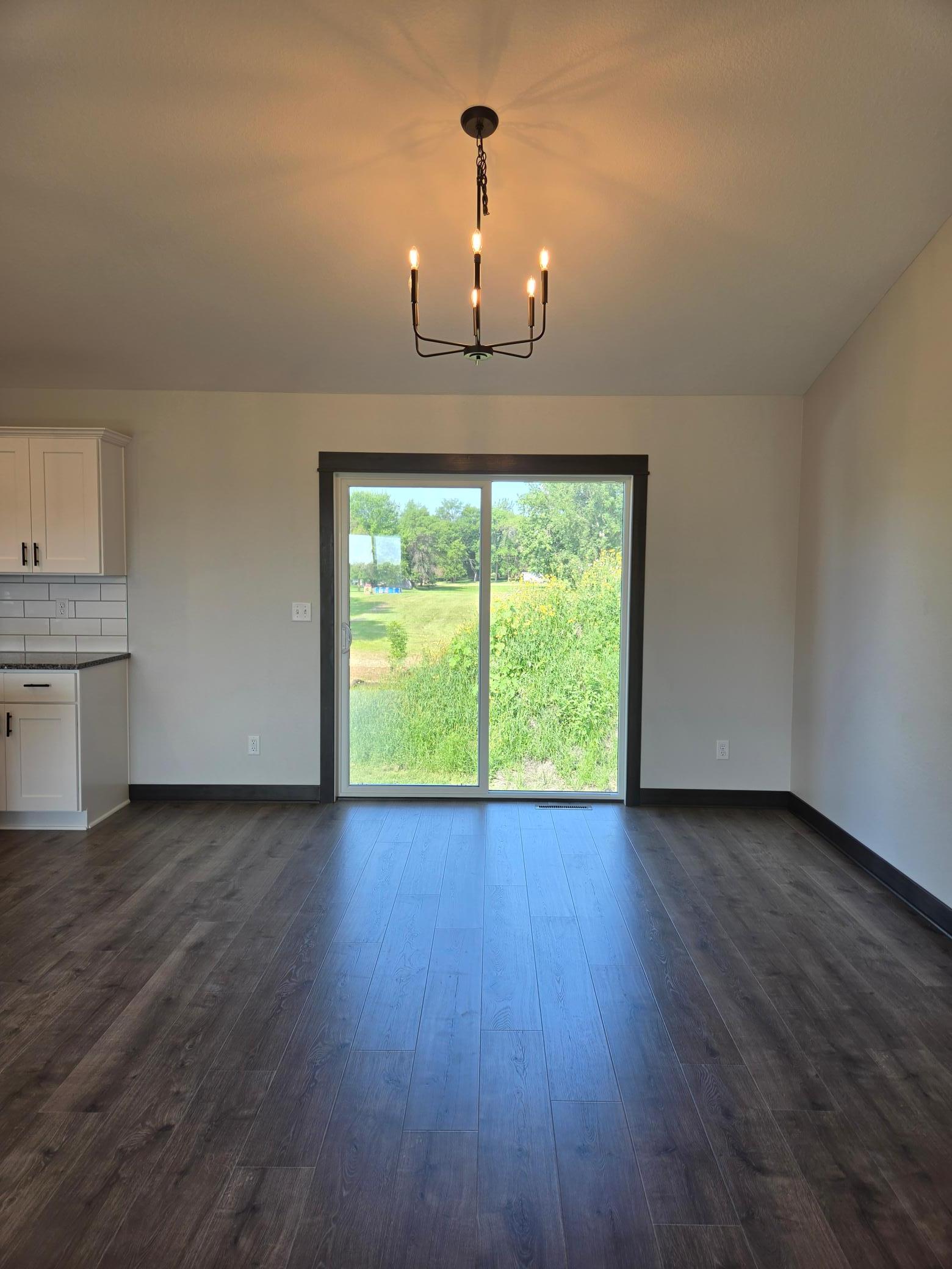 *NOT SUBJECT PROPERTY* Listing pictures are of previous models! Inquire for the actual finishes, layout, and design.