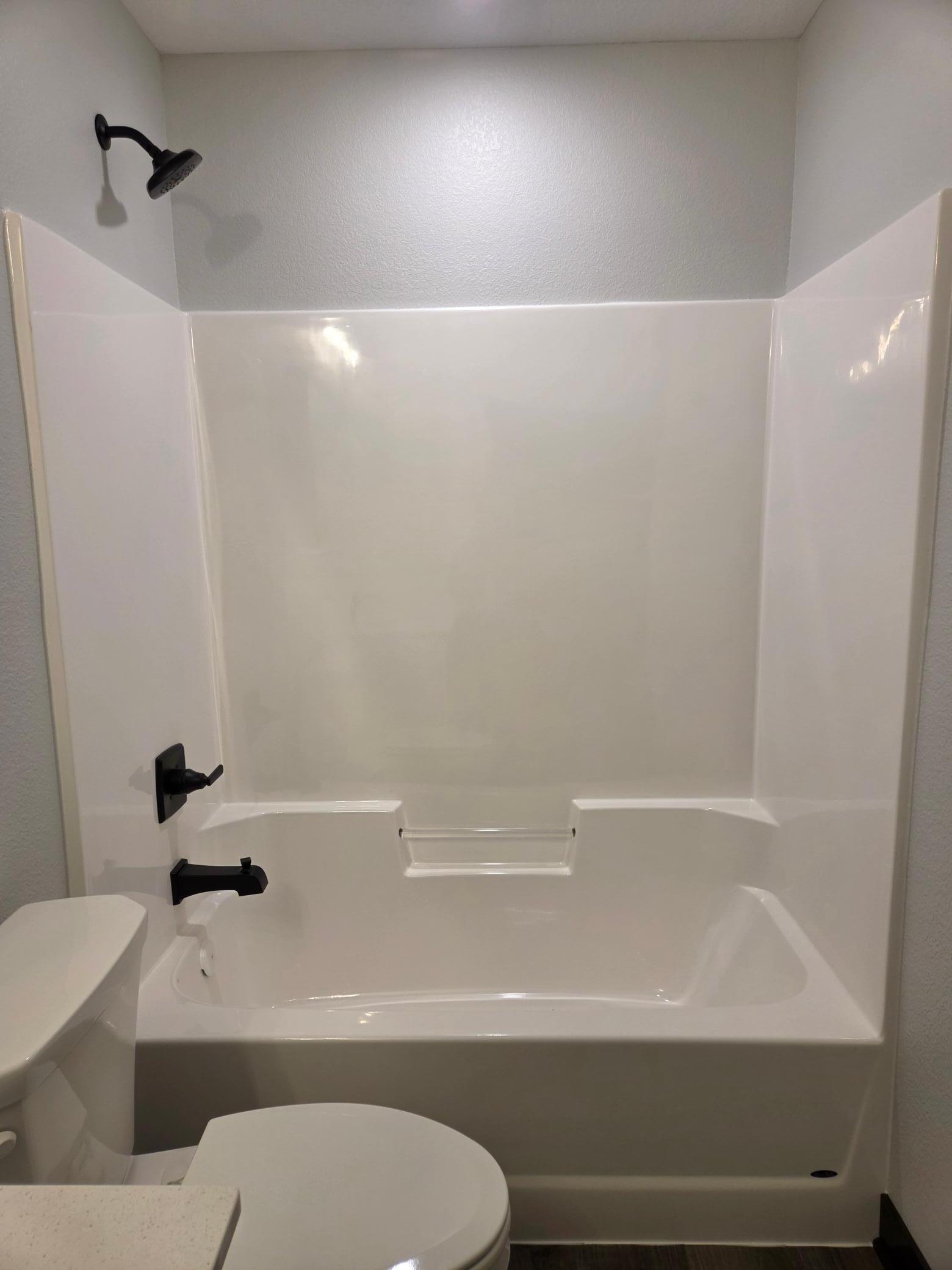 *NOT SUBJECT PROPERTY* Listing pictures are of previous models! Inquire for the actual finishes, layout, and design.