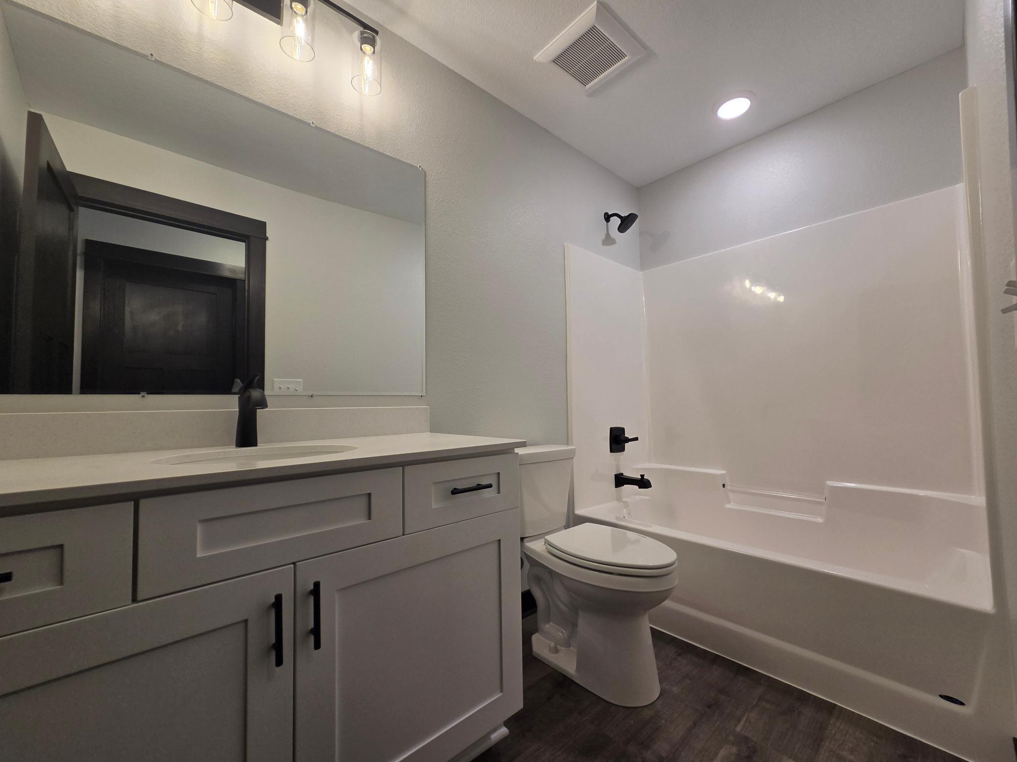 *NOT SUBJECT PROPERTY* Listing pictures are of previous models! Inquire for the actual finishes, layout, and design.