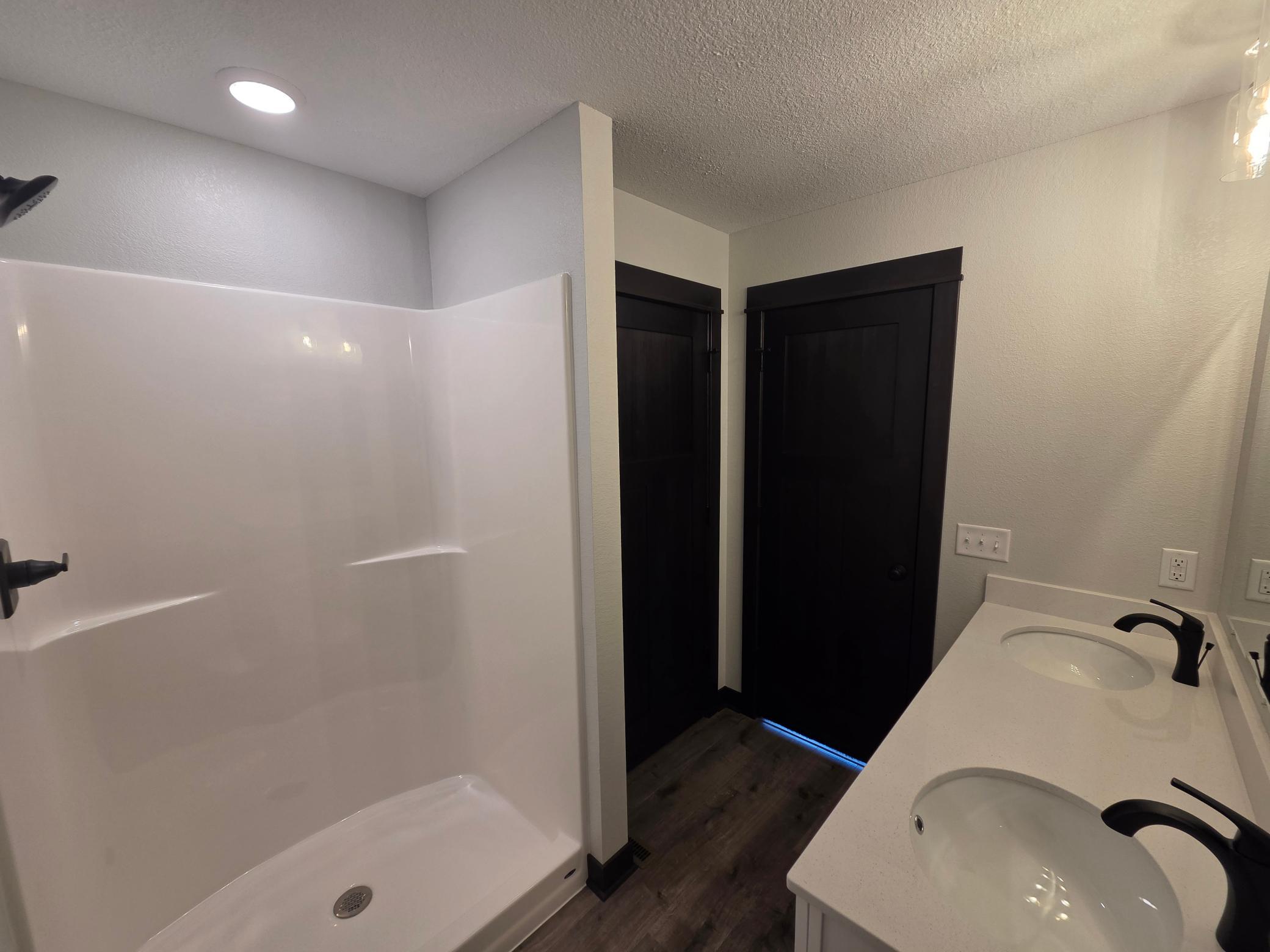 *NOT SUBJECT PROPERTY* Listing pictures are of previous models! Inquire for the actual finishes, layout, and design.