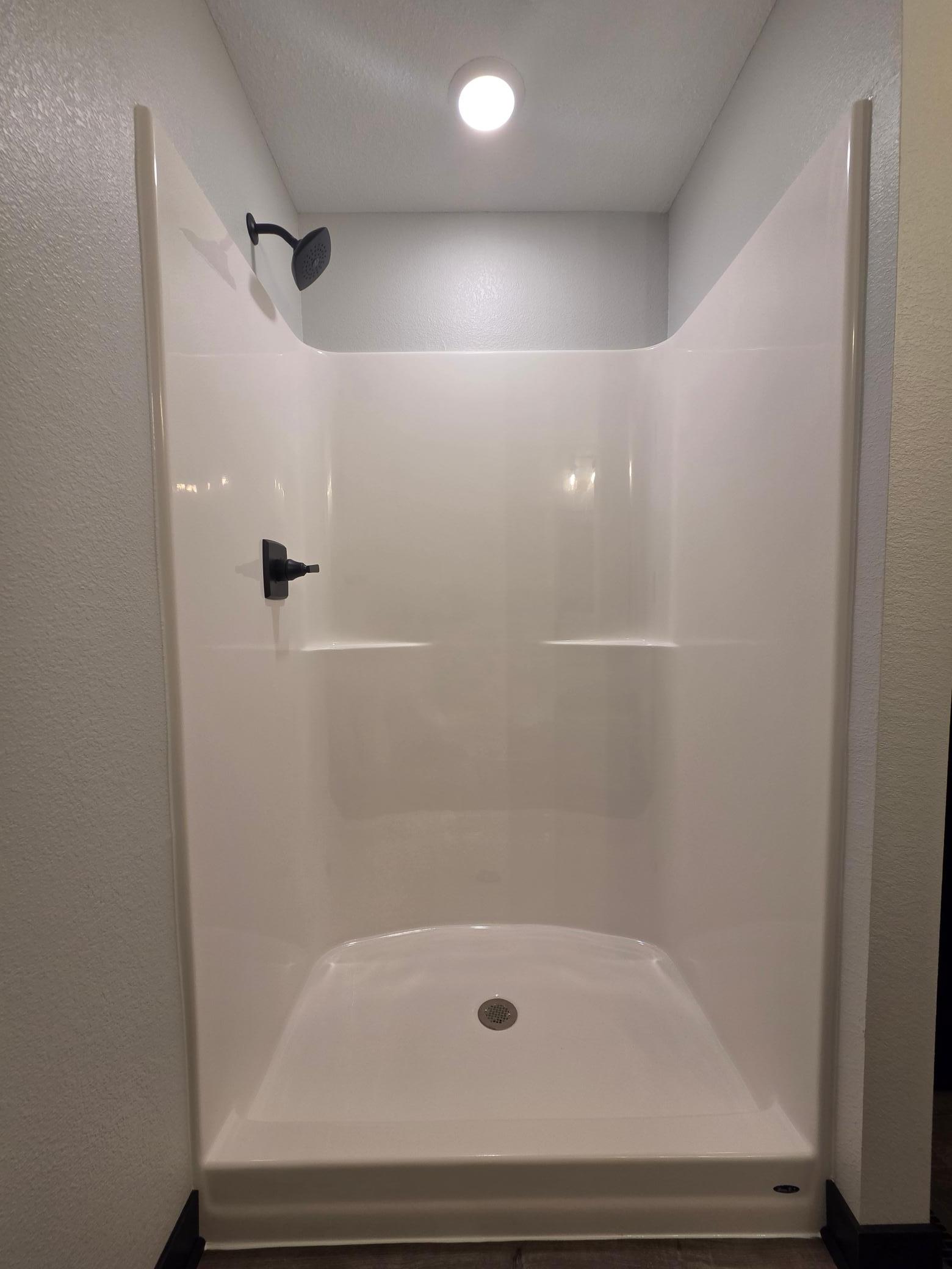 *NOT SUBJECT PROPERTY* Listing pictures are of previous models! Inquire for the actual finishes, layout, and design.