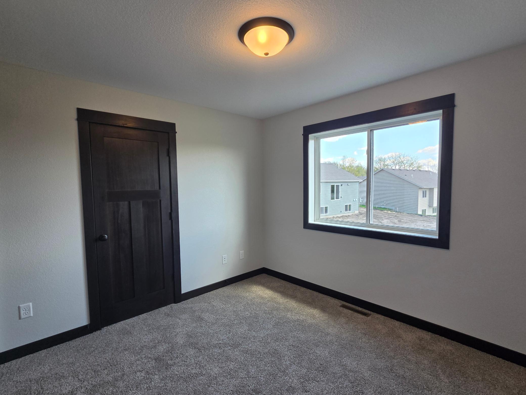 *NOT SUBJECT PROPERTY* Listing pictures are of previous models! Inquire for the actual finishes, layout, and design.