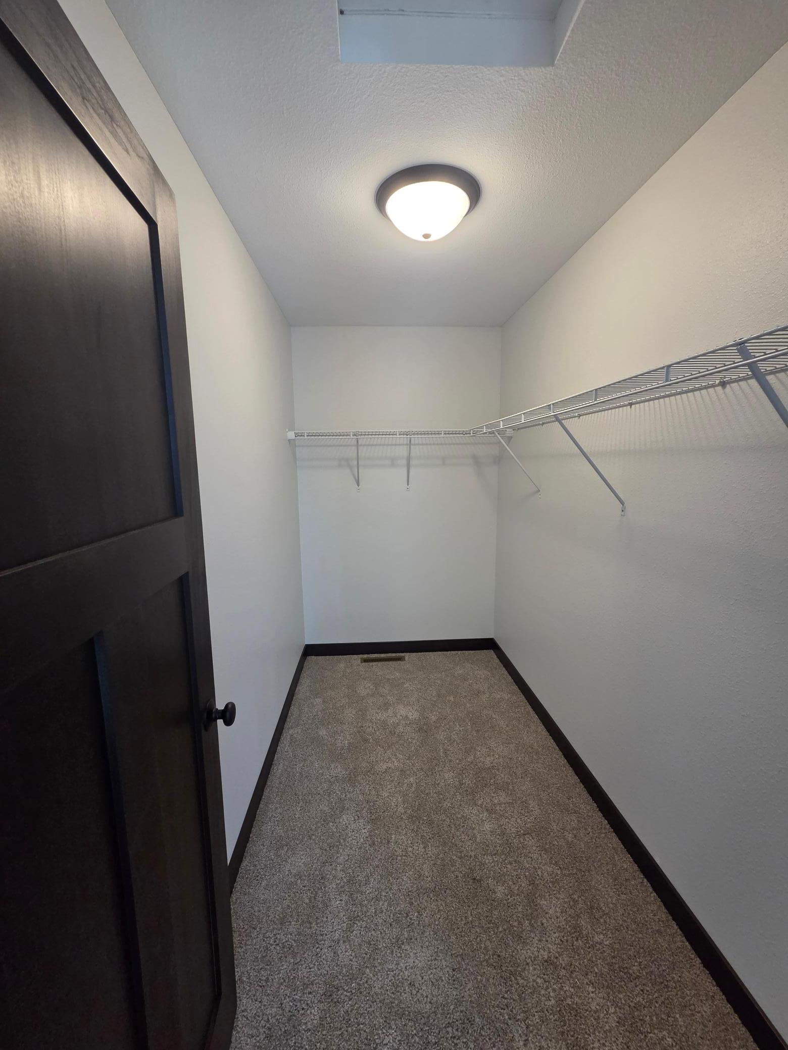 *NOT SUBJECT PROPERTY* Listing pictures are of previous models! Inquire for the actual finishes, layout, and design.
