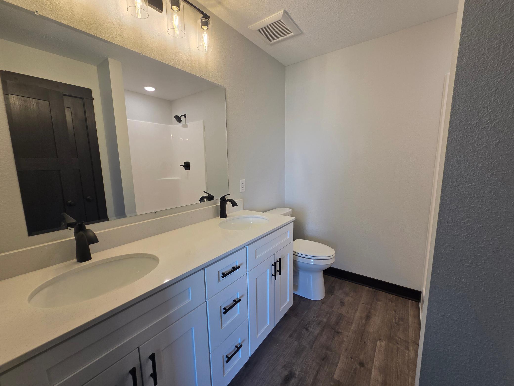 *NOT SUBJECT PROPERTY* Listing pictures are of previous models! Inquire for the actual finishes, layout, and design.