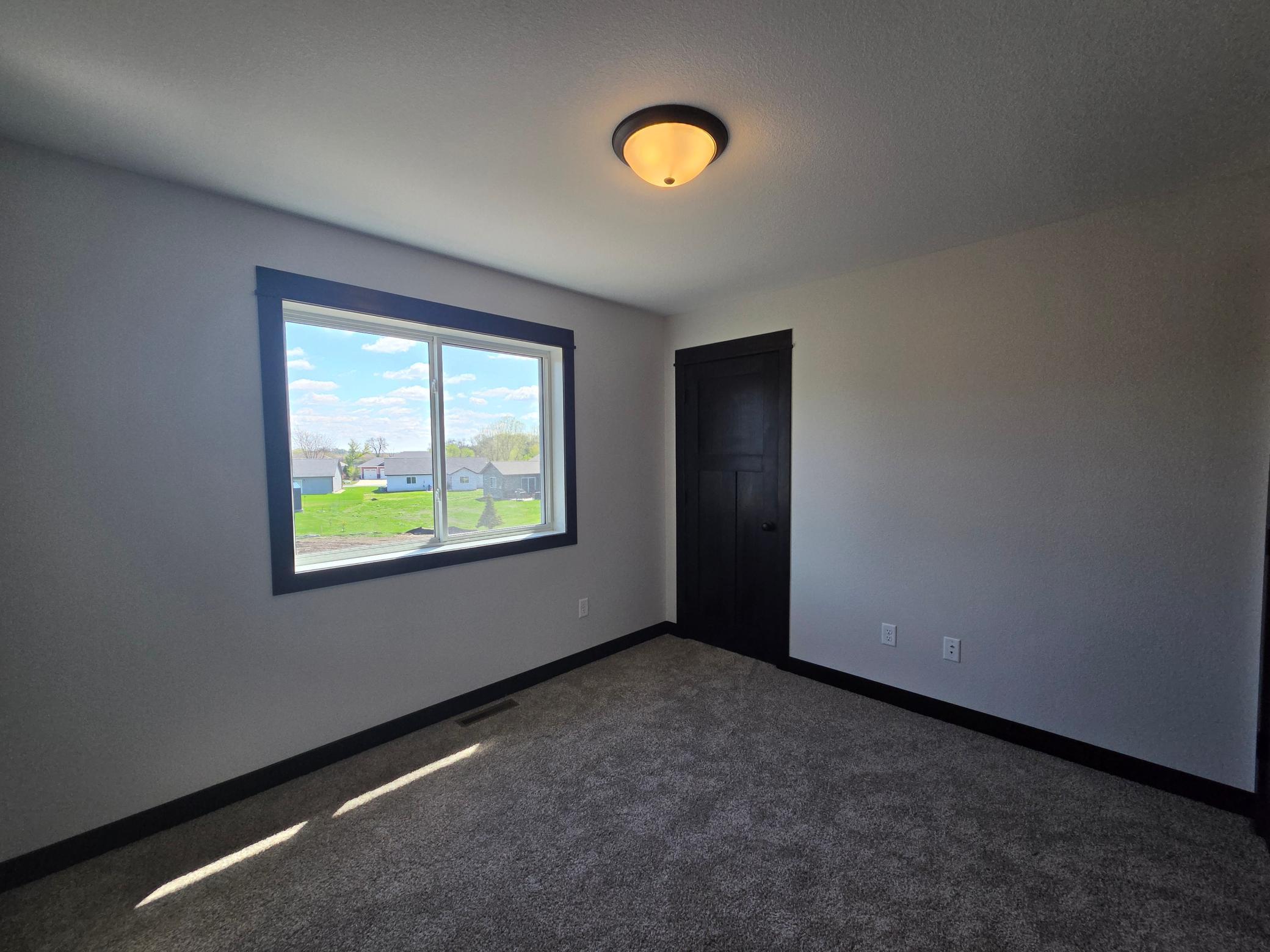 *NOT SUBJECT PROPERTY* Listing pictures are of previous models! Inquire for the actual finishes, layout, and design.